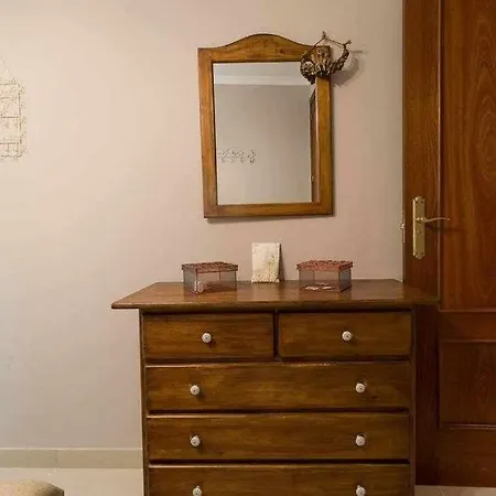 Oli Coral Canteras * Las Palmas de Gran Canaria