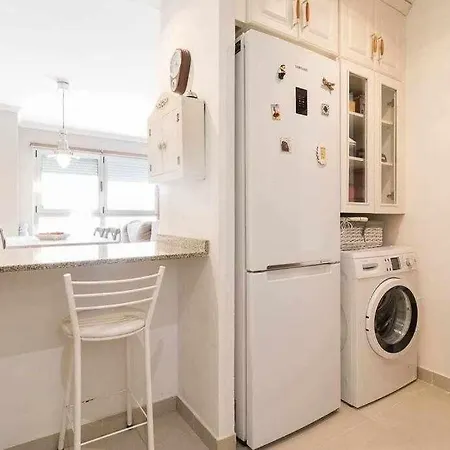 Oli Coral Canteras *