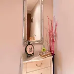 Apartament Oli Coral Canteras Las Palmas de Gran Canaria