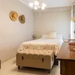 Apartament Oli Coral Canteras