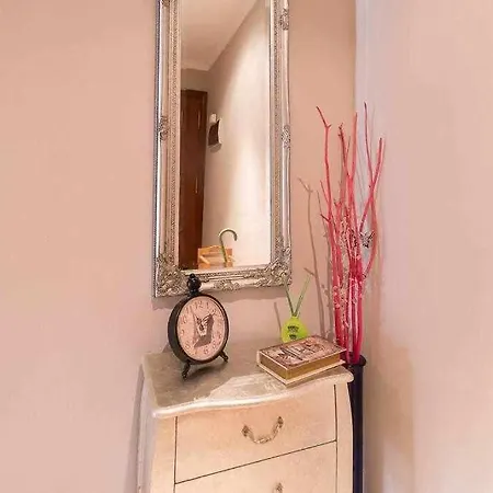 Appartement Oli Coral Canteras Las Palmas