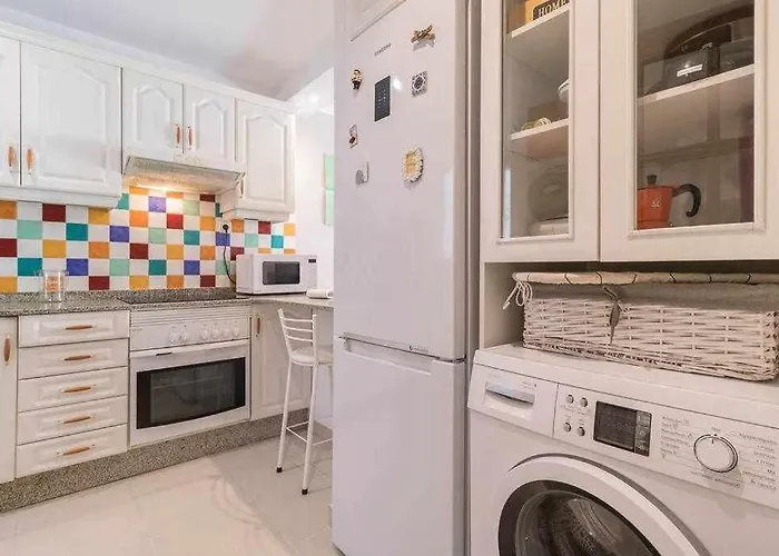 Oli Coral Canteras Las Palmas de Gran Canaria