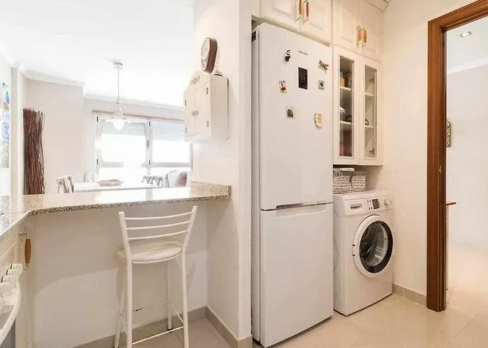 Oli Coral Canteras *